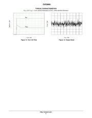 CAT8900B180TBGT3 datasheet.datasheet_page 6