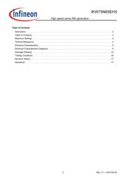 IKW75N65EH5 datasheet.datasheet_page 3