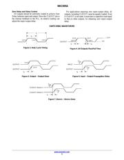 NB2305AI1HDTR2G datasheet.datasheet_page 5