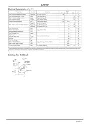 5LN01SP datasheet.datasheet_page 2