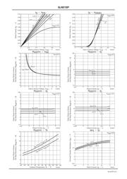 5LN01SP datasheet.datasheet_page 3