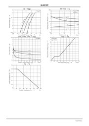 5LN01SP datasheet.datasheet_page 4