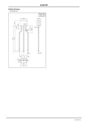 5LN01SP datasheet.datasheet_page 5