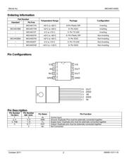 MIC4451ZT datasheet.datasheet_page 2