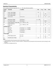 MIC4452ZT datasheet.datasheet_page 4