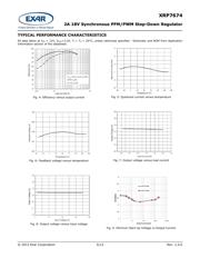 XRP7674IDTR-F datasheet.datasheet_page 5