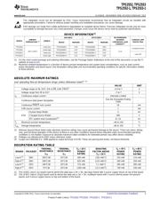 TPS2552DBVT-1 datasheet.datasheet_page 3