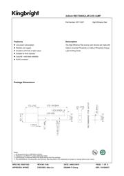 WP113IDT datasheet.datasheet_page 1