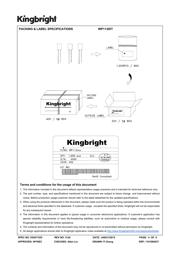 WP113IDT datasheet.datasheet_page 4