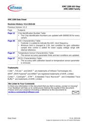 XMC1302T038X0200ABXUMA1 datasheet.datasheet_page 4