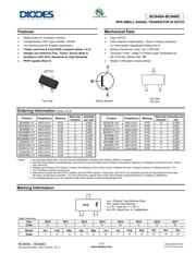 BC848C-7-F datasheet.datasheet_page 1