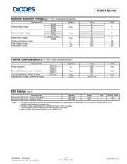 BC848C-7-F datasheet.datasheet_page 2