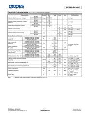 BC848C-7-F datasheet.datasheet_page 4