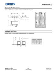 BC848C-7-F datasheet.datasheet_page 6