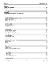 KSZ8895FMQI datasheet.datasheet_page 4