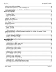 KSZ8895MQI datasheet.datasheet_page 5