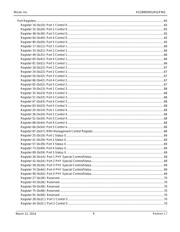 KSZ8895MQ datasheet.datasheet_page 6