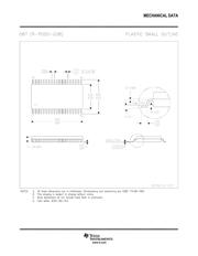 SN761664DBTR datasheet.datasheet_page 1