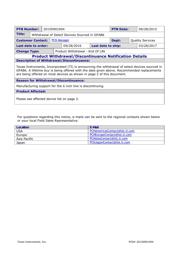 LM3500TL-16/NOPB datasheet.datasheet_page 5