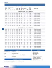 PME271YD6100M datasheet.datasheet_page 2