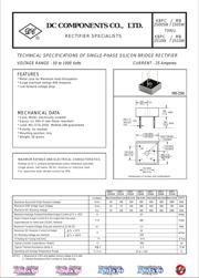 KBPC2508 datasheet.datasheet_page 3