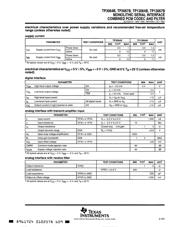 TP3067ADW datasheet.datasheet_page 5