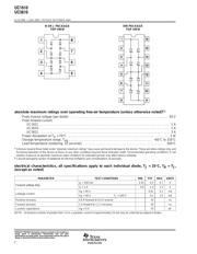 UC3610Q datasheet.datasheet_page 2