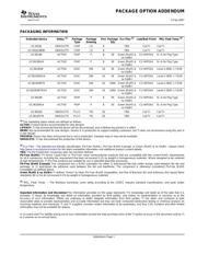 UC3610Q datasheet.datasheet_page 4