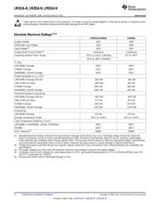 LM301AN/NOPB datasheet.datasheet_page 2