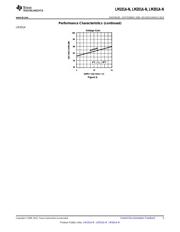 LM101AJ datasheet.datasheet_page 5