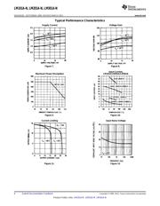 LM101AH datasheet.datasheet_page 6