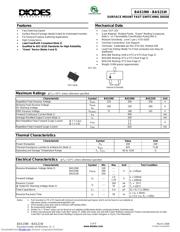 BAS20W-7 datasheet.datasheet_page 1