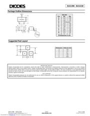 BAS20W-7 datasheet.datasheet_page 3