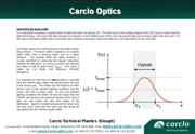 10003/15 datasheet.datasheet_page 4