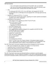 MCIMX7D3DVK10SC557 datasheet.datasheet_page 6