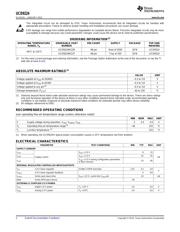 UCD9224EVM-464 datasheet.datasheet_page 2