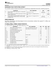 UCD9224EVM-464 datasheet.datasheet_page 5