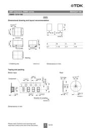 B82422-A3100-K100 datasheet.datasheet_page 3