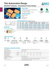 TAJC475K035TNJ datasheet.datasheet_page 1