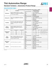 TAJC475K035TNJ datasheet.datasheet_page 6