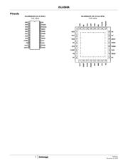 ISL6569ACR datasheet.datasheet_page 2