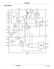 ISL6569ACR datasheet.datasheet_page 3