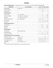 ISL6569ACR datasheet.datasheet_page 6