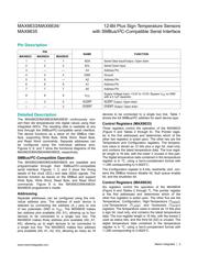 MAX6635MSA+T datasheet.datasheet_page 5