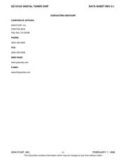 GC1012A-CQ datasheet.datasheet_page 3