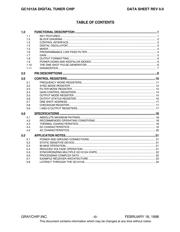 GC1012A-CQ datasheet.datasheet_page 4