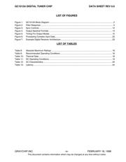GC1012A-CQ datasheet.datasheet_page 5