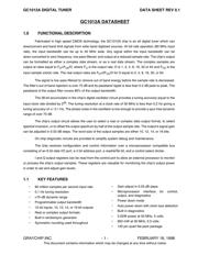 GC1012A-CQ datasheet.datasheet_page 6
