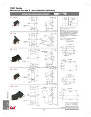 7108J1V3QE3 datasheet.datasheet_page 4