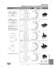 7108J1V3QE3 datasheet.datasheet_page 5